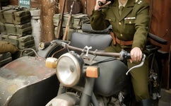 男男色情GAY浴室激情